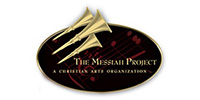 The Messiah Project